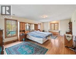 19356 Fargo ROAD - 24
