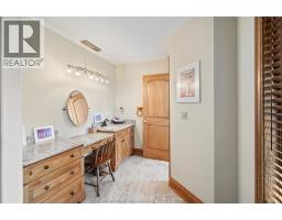 19356 Fargo ROAD - 26