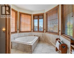 19356 Fargo ROAD - 27