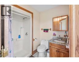 19356 Fargo ROAD - 28