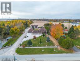 19356 Fargo ROAD - 3