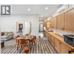 19356 Fargo ROAD - 32