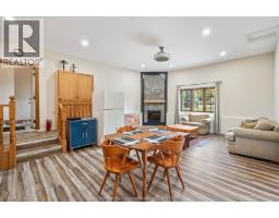 19356 Fargo ROAD - 34