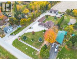 19356 Fargo ROAD - 4