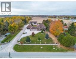 19356 Fargo ROAD - 41