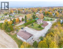 19356 Fargo ROAD - 45