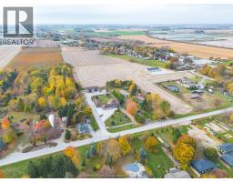 19356 Fargo ROAD - 46
