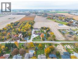 19356 Fargo ROAD - 47