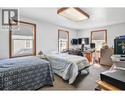 23 Chatham STREET South - 11
