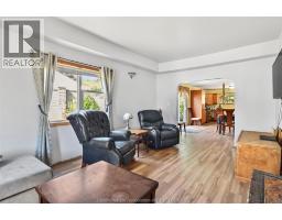 23 Chatham STREET South - 12