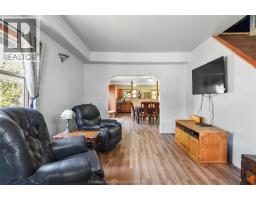 23 Chatham STREET South - 13
