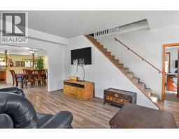 23 Chatham STREET South - 14