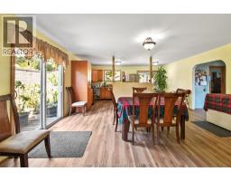 23 Chatham STREET South - 15
