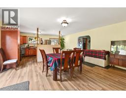 23 Chatham STREET South - 16
