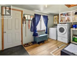 23 Chatham STREET South - 18