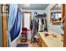 23 Chatham STREET South - 19