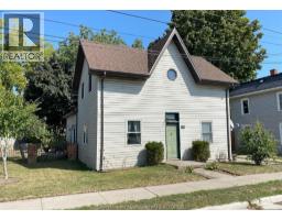 23 Chatham STREET South - 2