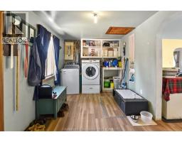 23 Chatham STREET South - 20