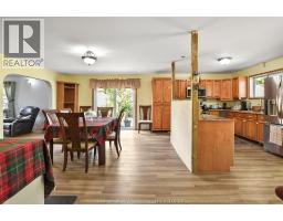 23 Chatham STREET South - 21