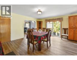 23 Chatham STREET South - 22
