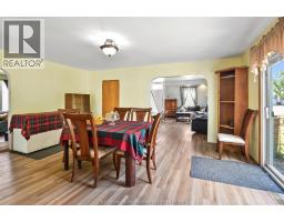 23 Chatham STREET South - 23