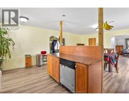 23 Chatham STREET South - 24