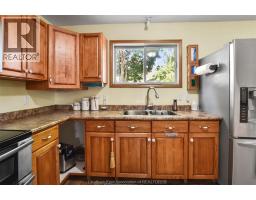 23 Chatham STREET South - 26