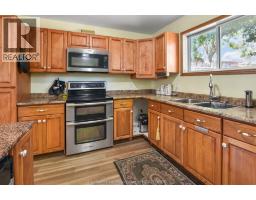 23 Chatham STREET South - 27