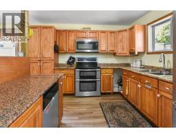 23 Chatham STREET South - 28