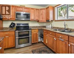 23 Chatham STREET South - 29