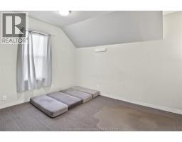 23 Chatham STREET South - 30