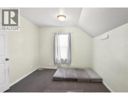 23 Chatham STREET South - 31