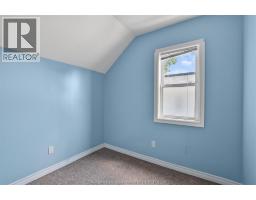 23 Chatham STREET South - 32