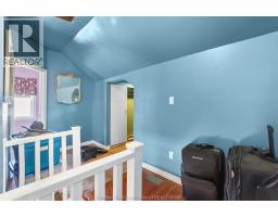 23 Chatham STREET South - 33