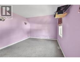 23 Chatham STREET South - 34