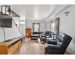 23 Chatham STREET South - 6