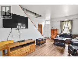 23 Chatham STREET South - 8