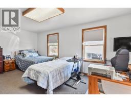 23 Chatham STREET South - 9