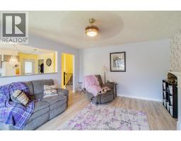 102 Sherman STREET - 10