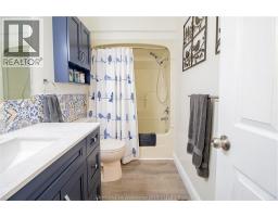 102 Sherman STREET - 12