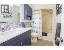 102 Sherman STREET - 13