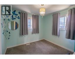 102 Sherman STREET - 14