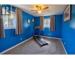 102 Sherman STREET - 16