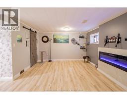 102 Sherman STREET - 18