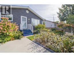 102 Sherman STREET - 2