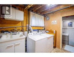 102 Sherman STREET - 20