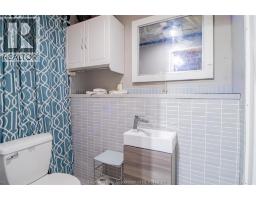 102 Sherman STREET - 22
