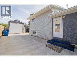 102 Sherman STREET - 24