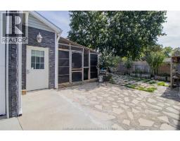 102 Sherman STREET - 25