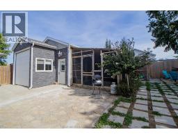 102 Sherman STREET - 26